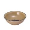 Folk Art® Soup Cereal Bowl 1 Folk Art® Soup Cereal Bowl -Deals Tableware Store folk art soup cereal bowl 500990 1