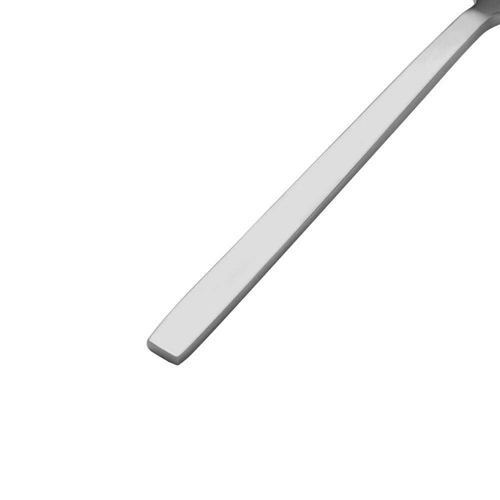 Forged Paros 20 Piece Flatware Set, Service For 4 6 Forged Paros 20 Piece Flatware Set, Service For 4 - Image 4