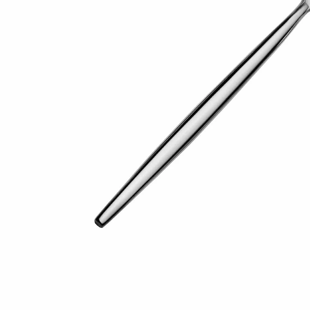 Forged Shea 20 Piece Flatware Set, Service For 4 6 Forged Shea 20 Piece Flatware Set, Service For 4 - Image 4