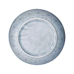 Gabriela Blue Set Of 4 Salad Plates -Deals Tableware Store gabriela blue set of 4 salad plates 5282020 3