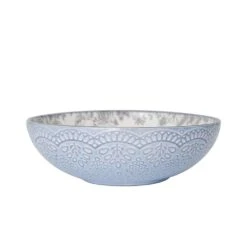 Gabriela Gray Set Of 4 Pasta Bowls 9 Gabriela Gray Set Of 4 Pasta Bowls -Deals Tableware Store gabriela gray set of 4 pasta bowls 5282057 4