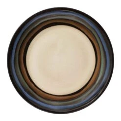 Galaxy Blue 16 Piece Dinnerware Set, Service For 4 -Deals Tableware Store galaxy blue 16 piece dinnerware set service for 4 5111339 4