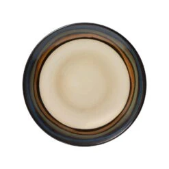 Galaxy Blue 16 Piece Dinnerware Set, Service For 4 -Deals Tableware Store galaxy blue 16 piece dinnerware set service for 4 5111339 5