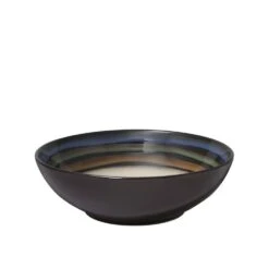 Galaxy Blue 16 Piece Dinnerware Set, Service For 4 -Deals Tableware Store galaxy blue 16 piece dinnerware set service for 4 5111339 6