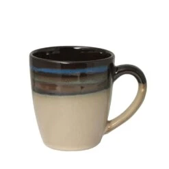 Galaxy Blue 16 Piece Dinnerware Set, Service For 4 -Deals Tableware Store galaxy blue 16 piece dinnerware set service for 4 5111339 7