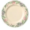 Garden Party® Dinner Plate 2 Garden Party® Dinner Plate -Deals Tableware Store garden party dinner plate 11900490 1