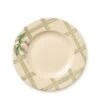 Garden Party® Salad Plate -Deals Tableware Store garden party salad plate 11900390 1