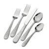 Garland Frost 53 Piece Flatware Set, Service For 8 1 Garland Frost 53 Piece Flatware Set, Service For 8 -Deals Tableware Store garland frost 53 piece flatware set service for 8 5163889 1