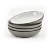 Grayson Set Of 4 Pasta Bowls -Deals Tableware Store grayson set of 4 pasta bowls 5288511 1