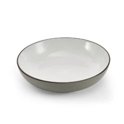 Grayson Set Of 4 Pasta Bowls 11 Grayson Set Of 4 Pasta Bowls -Deals Tableware Store grayson set of 4 pasta bowls 5288511 3