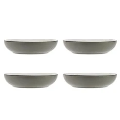 Grayson Set Of 4 Pasta Bowls 12 Grayson Set Of 4 Pasta Bowls -Deals Tableware Store grayson set of 4 pasta bowls 5288511 4