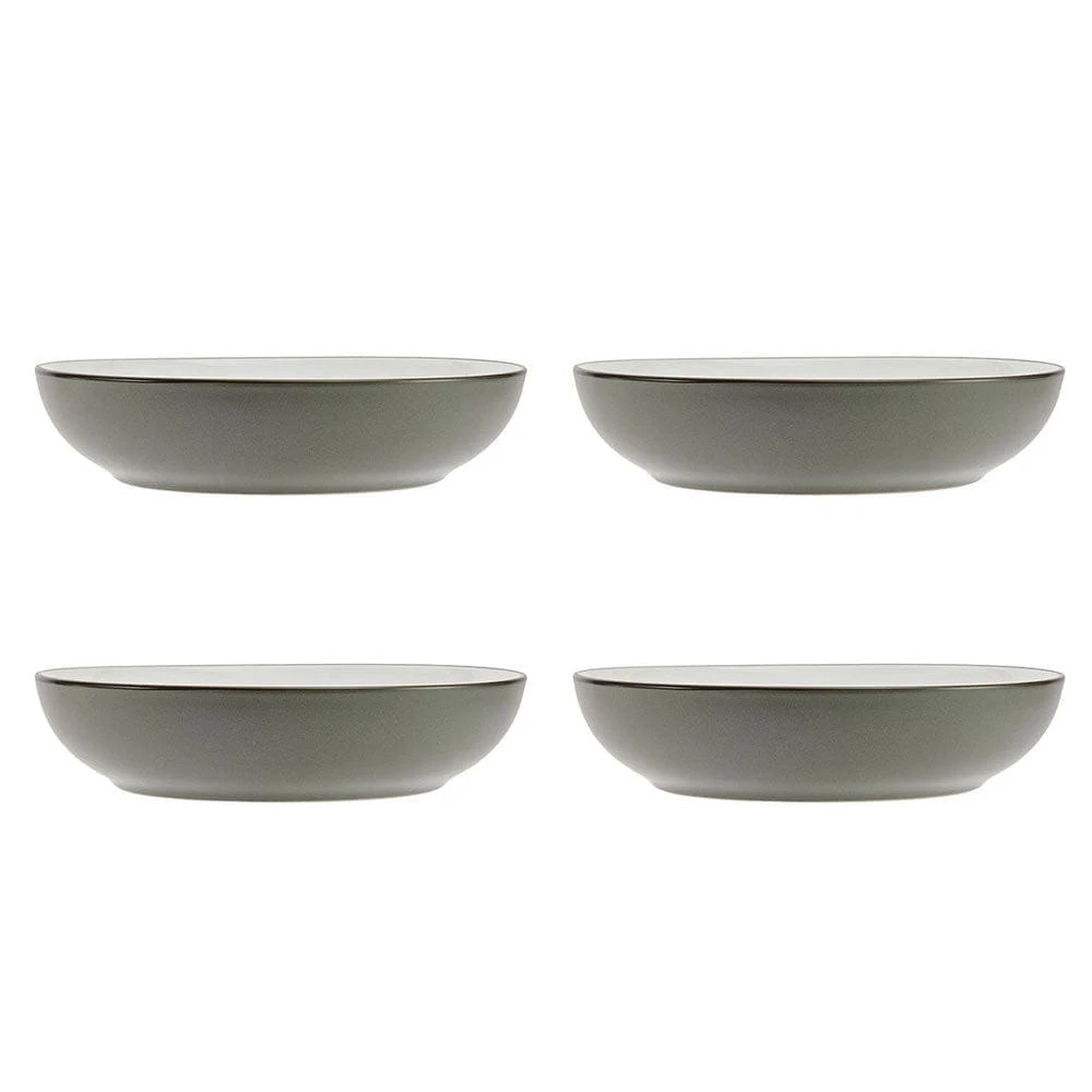 Grayson Set Of 4 Pasta Bowls 7 Grayson Set Of 4 Pasta Bowls - Image 5
