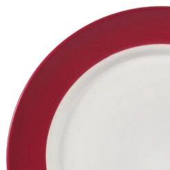 Harmony Red 16 Piece Dinnerware Set, Service For 4 11 Harmony Red 16 Piece Dinnerware Set, Service For 4 -Deals Tableware Store harmony red 16 piece dinnerware set service for 4 5131071 3