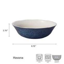 Havana Serving Bowl -Deals Tableware Store havana serving bowl 5285975 3
