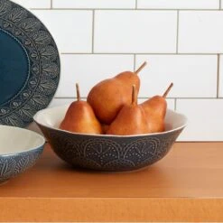 Havana Serving Bowl -Deals Tableware Store havana serving bowl 5285975 4