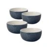 Havana Set Of 4 Fruit Bowls 2 Havana Set Of 4 Fruit Bowls -Deals Tableware Store havana set of 4 fruit bowls 5285979 1