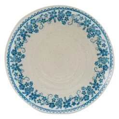 Hayden Blue 12 Piece Dinnerware Set, Service For 4 -Deals Tableware Store hayden blue 12 piece dinnerware set service for 4 5287915 5