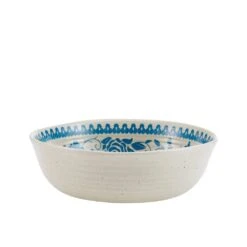 Hayden Blue 12 Piece Dinnerware Set, Service For 4 -Deals Tableware Store hayden blue 12 piece dinnerware set service for 4 5287915 6