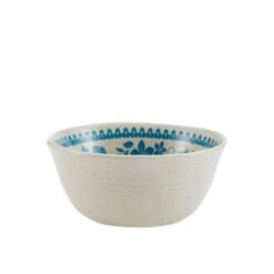 Hayden Blue 12 Piece Dinnerware Set, Service For 4 -Deals Tableware Store hayden blue 12 piece dinnerware set service for 4 5287915 7