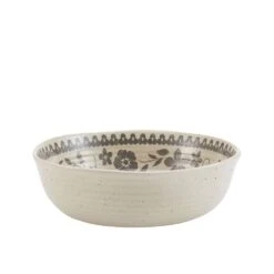 Hayden Grey 12 Piece Dinnerware Set, Service For 4 -Deals Tableware Store hayden grey 12 piece dinnerware set service for 4 5287913 6