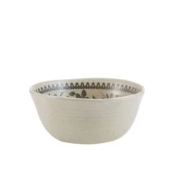 Hayden Grey 12 Piece Dinnerware Set, Service For 4 -Deals Tableware Store hayden grey 12 piece dinnerware set service for 4 5287913 7