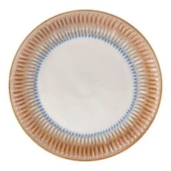 Hensley Taupe 12 Piece Dinnerware Set, Service For 4 -Deals Tableware Store hensley taupe 12 piece dinnerware set service for 4 5291363 7