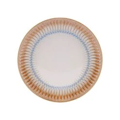 Hensley Taupe 12 Piece Dinnerware Set, Service For 4 -Deals Tableware Store hensley taupe 12 piece dinnerware set service for 4 5291363 8