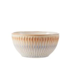 Hensley Taupe 12 Piece Dinnerware Set, Service For 4 -Deals Tableware Store hensley taupe 12 piece dinnerware set service for 4 5291363 9