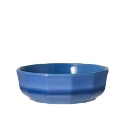 Heritage Blue Set Of 4 Outdoor Melamine Cereal Bowls 7 Heritage Blue Set Of 4 Outdoor Melamine Cereal Bowls -Deals Tableware Store heritage blue set of 4 melamine cereal bowls K45266456 3