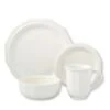 Heritage Dinnerware Set -Deals Tableware Store heritage dinnerware set 5125634 1