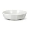 Heritage Individual Salad Bowl -Deals Tableware Store heritage individual salad bowl 5134694 1