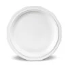 Heritage Luncheon Plate -Deals Tableware Store heritage luncheon plate 5130799 1