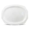 Heritage Oval Platter -Deals Tableware Store heritage oval platter 5130793 1