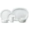 Heritage Service For 8 With Serveware -Deals Tableware Store heritage service for 8 with serveware K0025499 1
