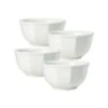 Heritage Set Of 4 Dessert Bowls