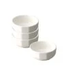 Heritage Set Of 4 Soup Cereal Bowls -Deals Tableware Store heritage set of 4 soup cereal bowls K4200990 1