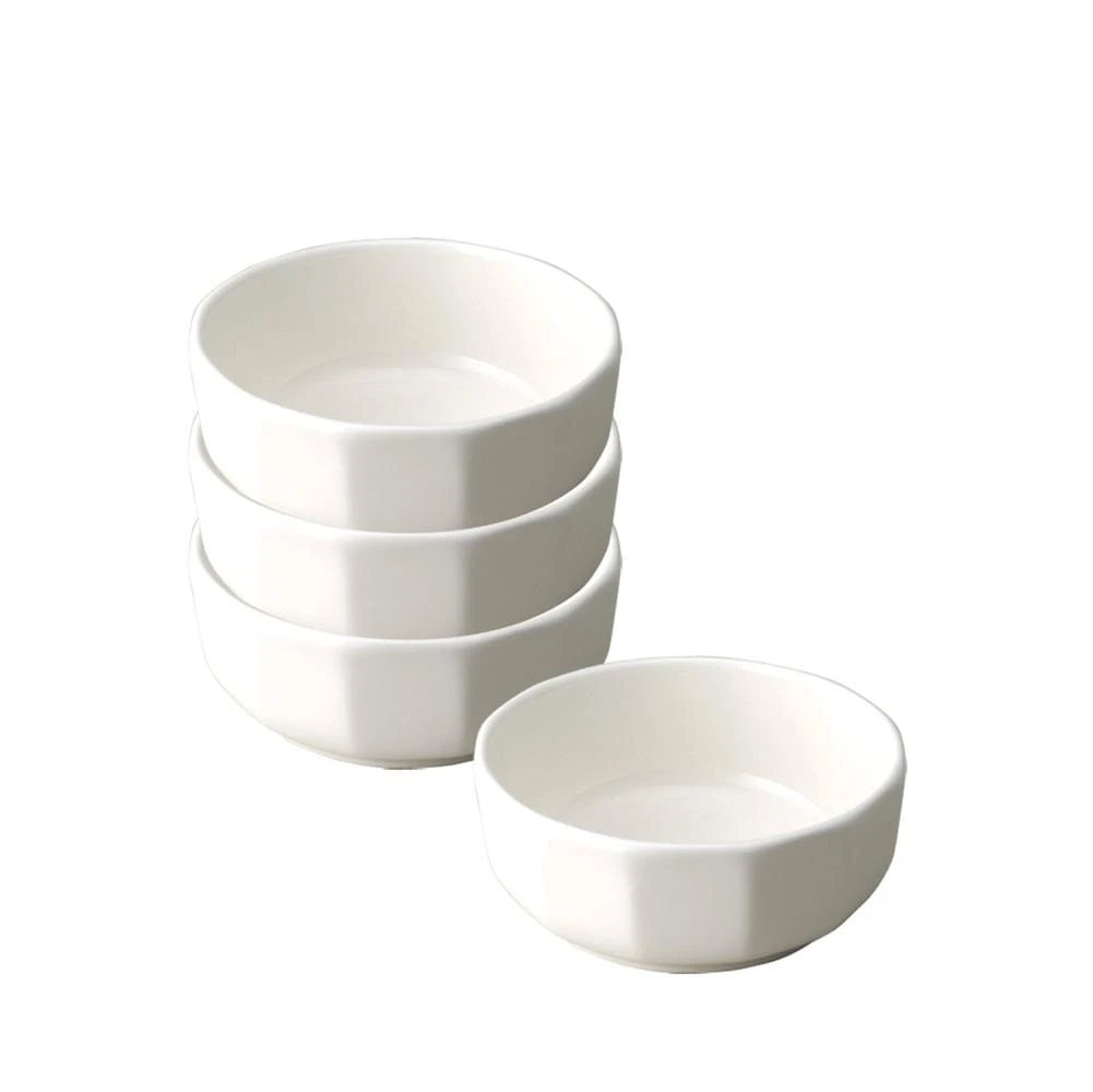 Heritage Set Of 4 Soup Cereal Bowls 3 Heritage Set Of 4 Soup Cereal Bowls