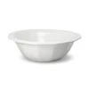 Heritage Vegetable Bowl -Deals Tableware Store heritage vegetable bowl 5134693 1