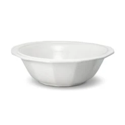 Heritage Vegetable Bowl