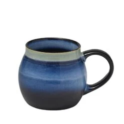 Horizon Set Of 6 Mugs, Assorted 10 Horizon Set Of 6 Mugs, Assorted -Deals Tableware Store horizon set of 6 mugs assorted 5282191 3