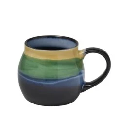 Horizon Set Of 6 Mugs, Assorted 11 Horizon Set Of 6 Mugs, Assorted -Deals Tableware Store horizon set of 6 mugs assorted 5282191 4