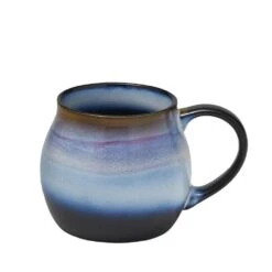 Horizon Set Of 6 Mugs, Assorted 12 Horizon Set Of 6 Mugs, Assorted -Deals Tableware Store horizon set of 6 mugs assorted 5282191 5