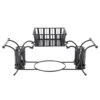 Hostess Buffet Storage Caddy -Deals Tableware Store hostess buffet storage caddy 5154842 1