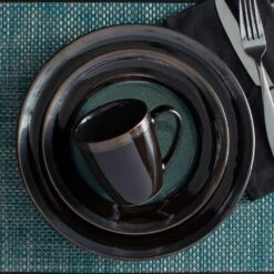 Jade Dinner Plate -Deals Tableware Store jade dinner plate 5154604 3