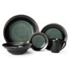 Jade Dinnerware Set 1 Jade Dinnerware Set -Deals Tableware Store jade dinnerware set 5154601 1