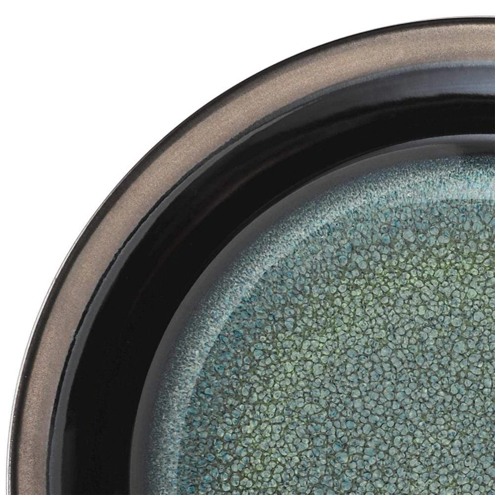 Jade Dinnerware Set 5 Jade Dinnerware Set - Image 3