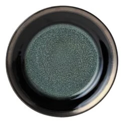 Jade Dinnerware Set 13 Jade Dinnerware Set -Deals Tableware Store jade dinnerware set 5154601 4