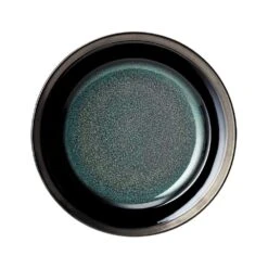 Jade Dinnerware Set 14 Jade Dinnerware Set -Deals Tableware Store jade dinnerware set 5154601 5