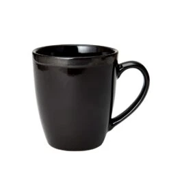 Jade Dinnerware Set 16 Jade Dinnerware Set -Deals Tableware Store jade dinnerware set 5154601 7