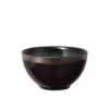 Jade Fruit Bowl 1 Jade Fruit Bowl -Deals Tableware Store jade fruit bowl 5238222 1
